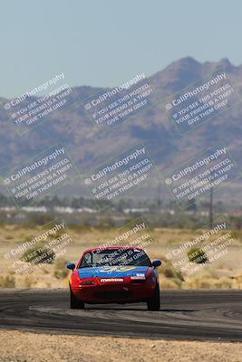 media/Feb-18-2024-Nasa AZ (Sun) [[891db5b212]]/7-Race Group A/Session 2 (Turn 4)/